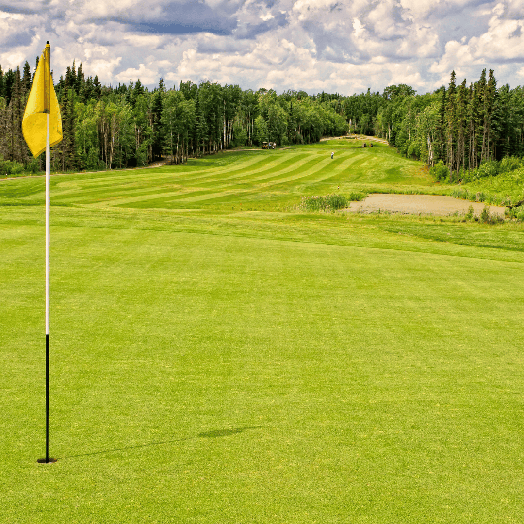 PMG-Partner-Clubs-3