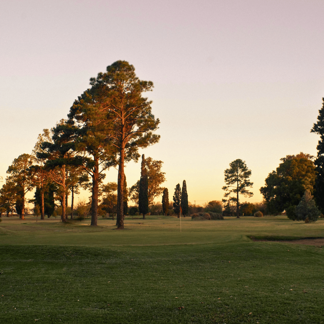 About IX.Golf-2 About IX.Golf-2