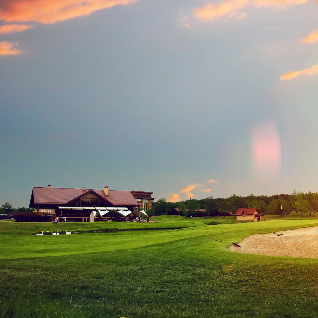 Benefits for golf clubs (1)