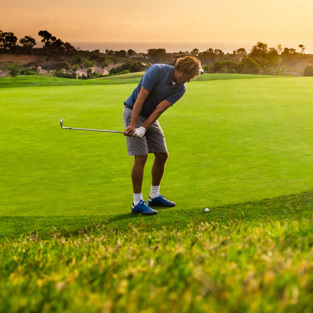 Golfer-chipping-r1b3yoamwpkr6mlighfruy94a0q9snemi5pkvxdels Golfer-chipping-r1b3yoamwpkr6mlighfruy94a0q9snemi5pkvxdels